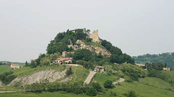 Anello Canossa Campotrera immagini\calendario\20180318_1.jpg